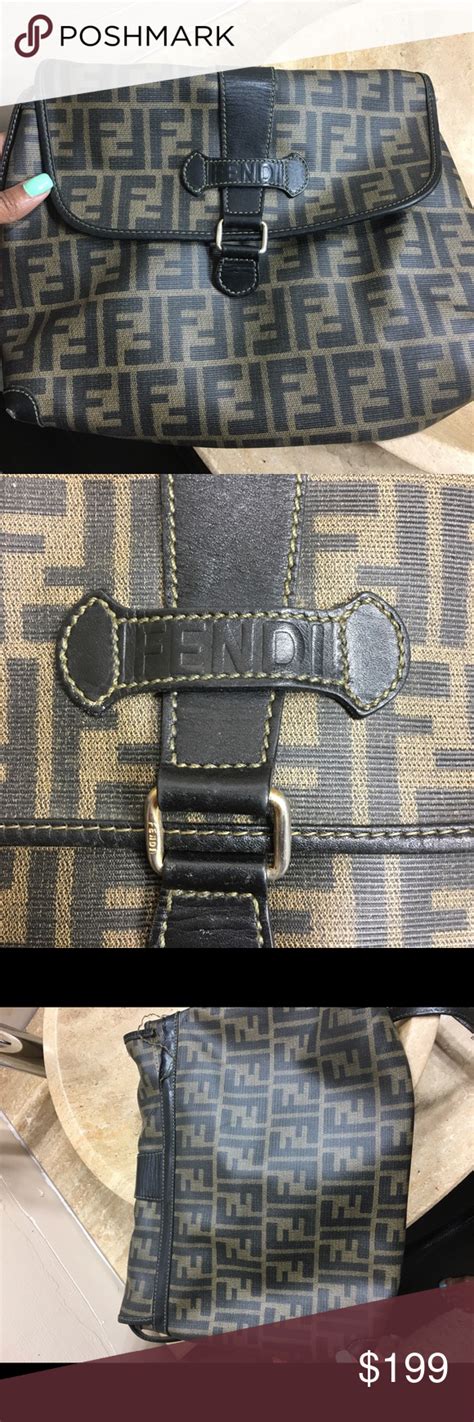 fendi bag warranty|fendi purse repair policy.